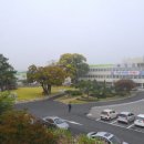 곡성-158 세계일보