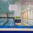 플레이 키즈 스윔 이미지