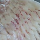 동원횟집 이미지