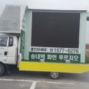 애드코리아 이미지