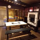 별꽃민박 이미지