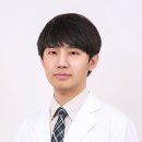 충남대학교병원 이미지