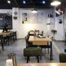 예가축산 이미지