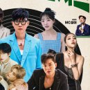 강화 10월애(愛) 콘서트 이미지