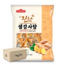일광 이미지