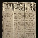 ​각 요일의 이름과 영어이름은 어떻게 지어졌을까? 이미지