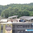 안산병원 의료복지태양광 이미지