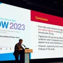 HK메디칼 이미지