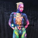 인스쿨 입시학원 이미지