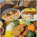 첨단직영점 이미지