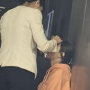 우만동 508-14 ~ 우만동 499 | 내가 보려고 쓴 &#34;라섹 검진&#34; 후기 (강남 메이저 3곳 ㅂㅇㅁ, ㅇㅇㅅ, ㅇㅇㄷ)