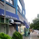 영희네김밥 이미지