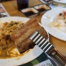 하눌소부페 | 평택스테이크 한결같은 까사브라질그릴 치팅 추천