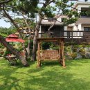 길상면-2 이미지