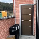 스테이 수궁 이미지