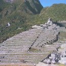 마추피추 이미지