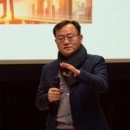 (주)줌건설 이미지