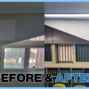 대모초등학교 이미지