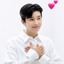 임영웅 얼씨구 뮤비 1000만뷰 108번째 축하합니다 이미지
