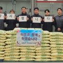 부곡1동 이미지