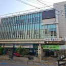 행운동-43 이미지