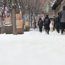 출근길 이미지