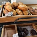 금곡동-17 | 금곡동 카페 빵긋 후기 | 소금빵 맛집 크랙소금빵 모찌화이트롤 추천