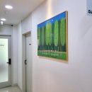 미강의원 네이버블로그