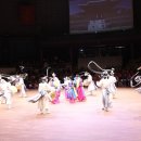 안성 남사당 공연장 이미지