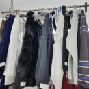 개미옷수선 - 평택시 통복시장로21번길 29 | 개미옷수선