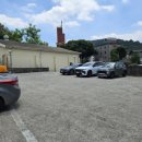 대가한우식육식당 이미지