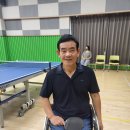 탁구교실 A 이미지