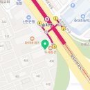 알찬세무회계사무소 이미지