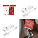 스토어79 이미지