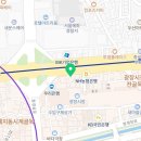 개풍한의원 이미지