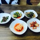 새로운통일냉면 이미지