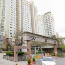 래미안종로약국 이미지