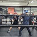 용인대SM복싱클럽 길동점 이미지