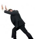 바른한의원 이미지