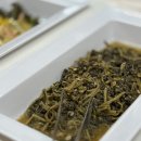 샛별초교 | 청주 생선구이 점심 추천 산남동 맛집 화덕으로간고등어 갈치구이 보리굴비정식