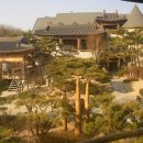 목아박물관 이미지