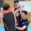 저스트커피로스터즈 이미지