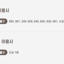 수성뉴플란트치과의원 이미지