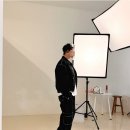 연재사진관 | 천안 럽미스튜디오에서 천안증명사진과 불당동사진관 느낌으로 자연스럽게 기록하다