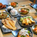 호텔더그랑중문 이미지