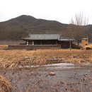 부연공원 이미지