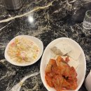 별 달 | 잠실 석촌 맛집 &lt;별달포차&gt; 내돈내산 후기