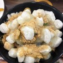 쿠우쿠우 아산점 이미지