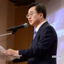 (주)공항모터스 이미지