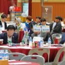 홍산중학교 이미지